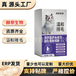 �غ���ë��ȫ�W���l�ɰ������ƴ��� ��̟��u��Ʒ ���Nǧ�ο�