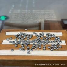 ɽ�����y�����y�������ɢ��������Jɏ�����DIY�����Ʒ���