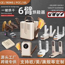 羳¿ۯBЬraسÌWԄӺəCSl