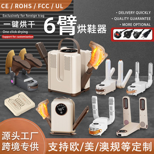 �羳�¿��ۯB��Ь�����r�a�س�����ÌW�������ԄӺ�əC�S�����l