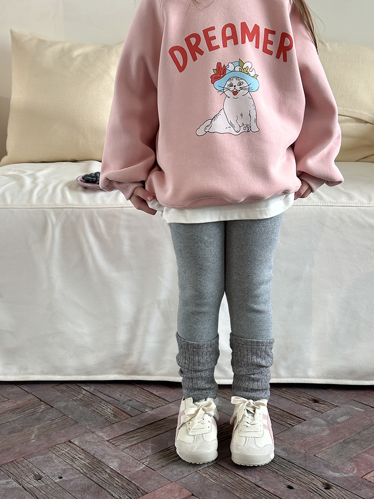 2024-09-26 102427.jpg