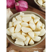 ٴģ͵ȥƤ^ӄƤb[