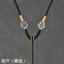 ���y���J�ֹ������������K�첱���K�Ӓ���K�־��쉋���K���{��