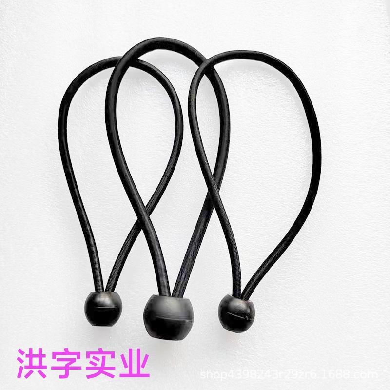 QQ图片20220720184242