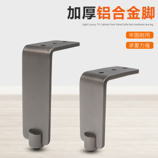 �¿��X�Ͻ�ɳ�l�_�ҕ���_���{��֧���Ȳ�������_�p�ݼҾ��_���