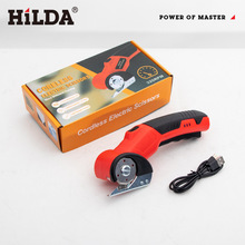 ϣ_늄Ӽֳʽ늳늲늿羳¿DIYϽ䓵ò