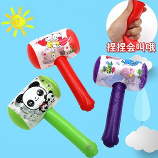 ����N�ӏS�� ��ͨ����NƤ؛���l pvc�N/���С���^ ������