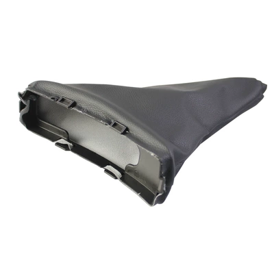 knob manual transmission handbrake – Cab and accessories