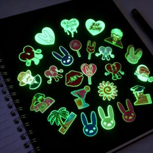 ҹ������Ӷ���ЬЬ��Ь��diy�֭h���ɹⶴ������b羳���l