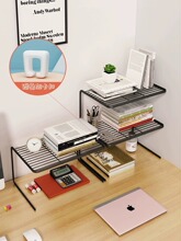 �W�����������k�����ļ������σ����λ�м������ռ{�֌������