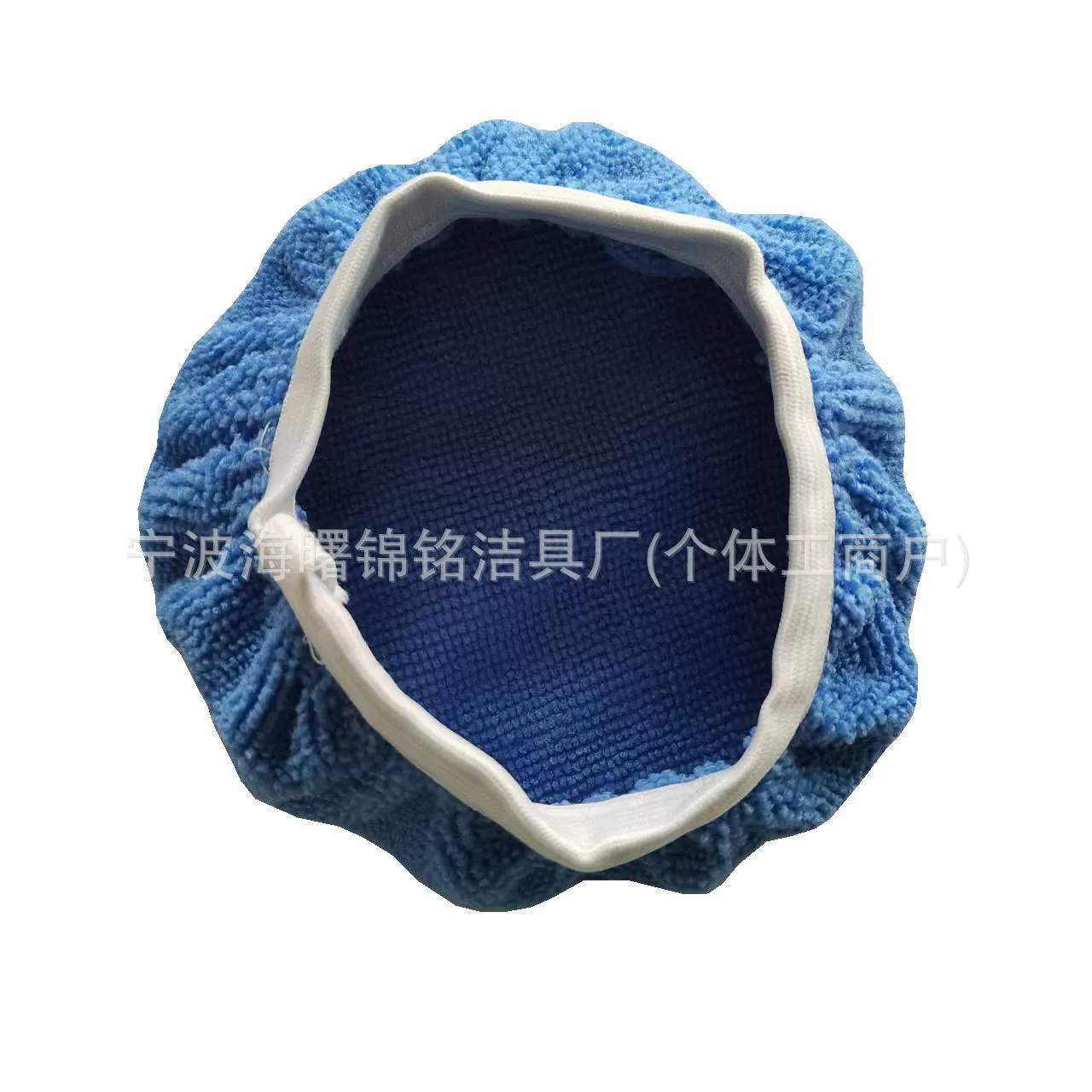 Прямые поставки с фабрики 5-6.9inch - 10inch полированный набор для нанесения воска, тканевый чехол для машины для нанесения воска, плюшевое нетканое коралловое бархатное полотенце