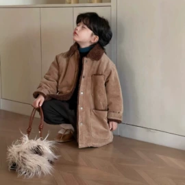 童裤;童套装;童毛衣