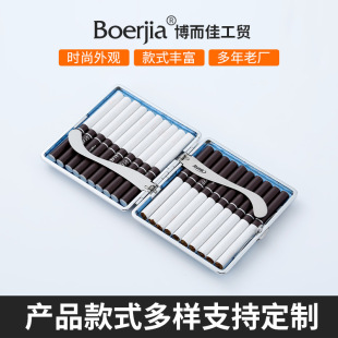 ����20֧�AƬʽ�R���F�㟟�� ���w�͹Ž��ٟ���