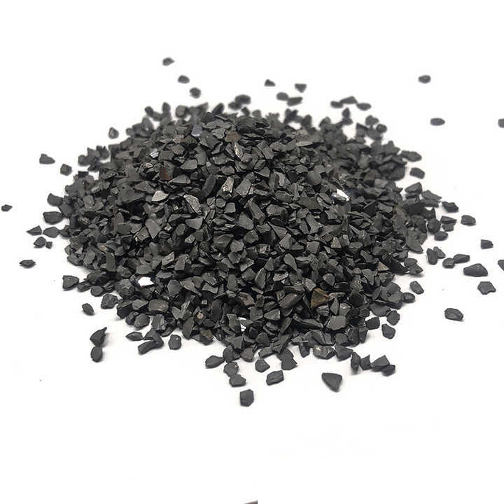 H61765aad32d34a2abda62230c65f2