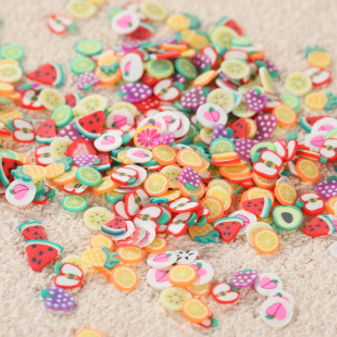 diy���pet����ˮ����Ƭ����ܛ��Ƭ1g�b�����z�֙C�������F؛