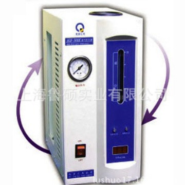HGH-600E氢气发生器 /实验室氢气发生器