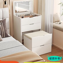 ��ľ��y̨���ҬF�����sС���ͻ��y���ռ{��һ�w���y̨��߅���y��