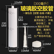 ���zƿ���ϭh����ɰ��ƿ�����z���z�ܼ��z���z�չܿ�ƿ�zͰ�ܷ�