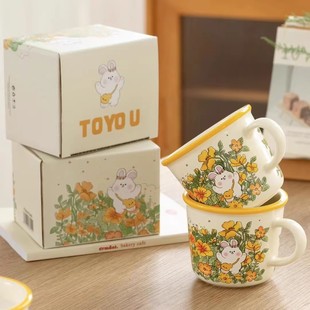 �մ��R�˱�����Ů��С������@������ˮ���k���ҿ���ţ�̱�ˮ��
