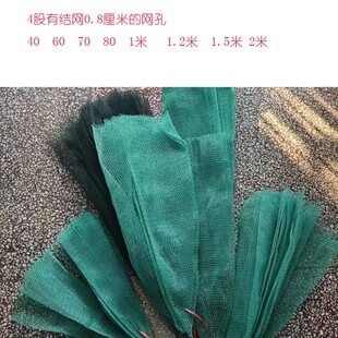 �����W�����~�W��.�O��������۳��W�����~�W���~���u�������W�^