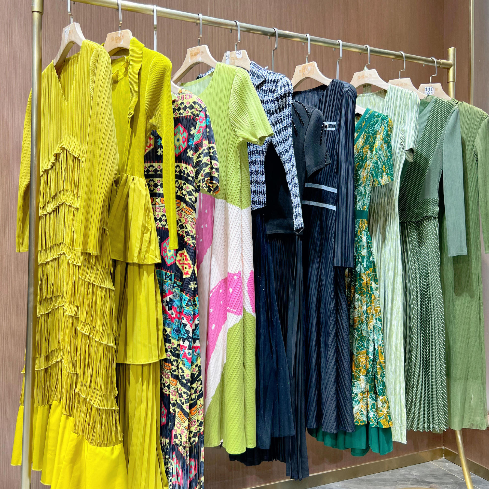 O1CN01om0Atw2BhW5zFPJFc_!!2201226128370-0-cib.jpg?__r__=1735787410161