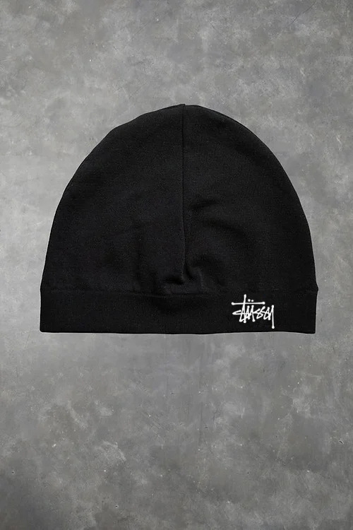 2025 tendencia transfronteriza de otoño e invierno europeo y americano, hombres y mujeres, jersey de personalidad, moda casual, hombres y mujeres, letras impresas, sombreros al por mayor