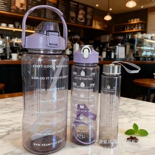 ���l�̶Ⱦ���׼2000+800+300ml���ױ������K������ˤ�����wˮ��