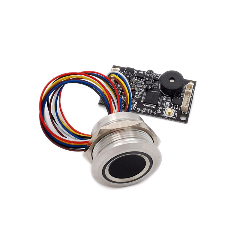 KS200ָƿƵ·峬͹STоƬֹģʽŽ