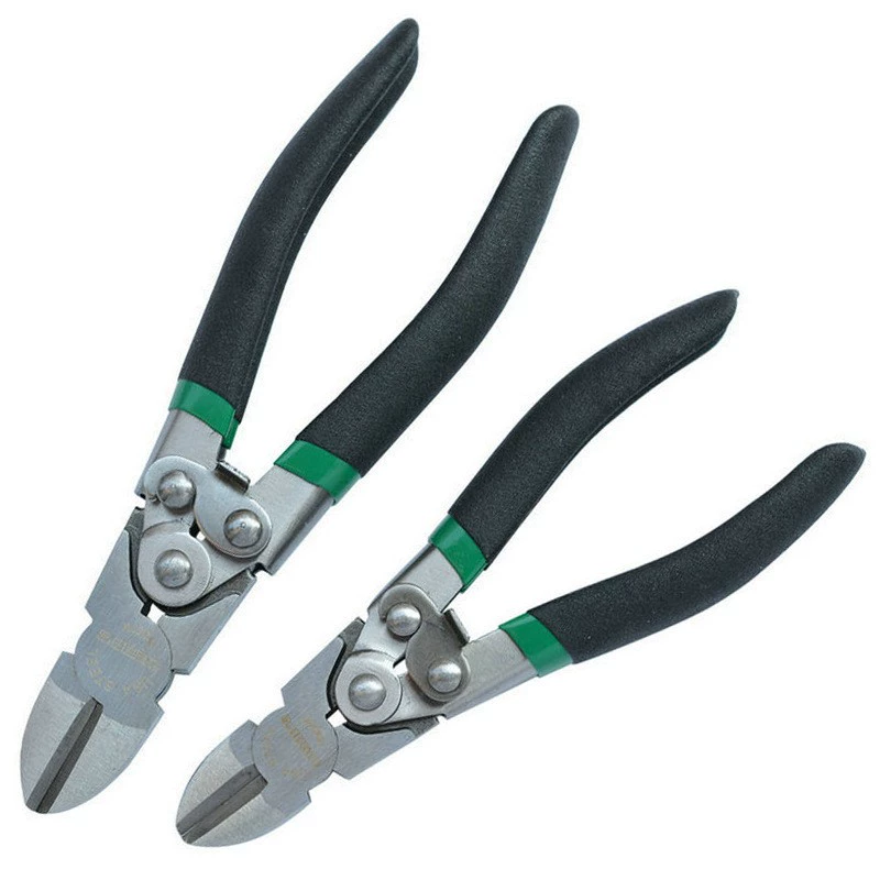 Мощный Lion платформа Save Landsman 6"/7" летающий Leopard Plutoar Ding Ding Ding Ding стальной Witto Plble W307K W306K