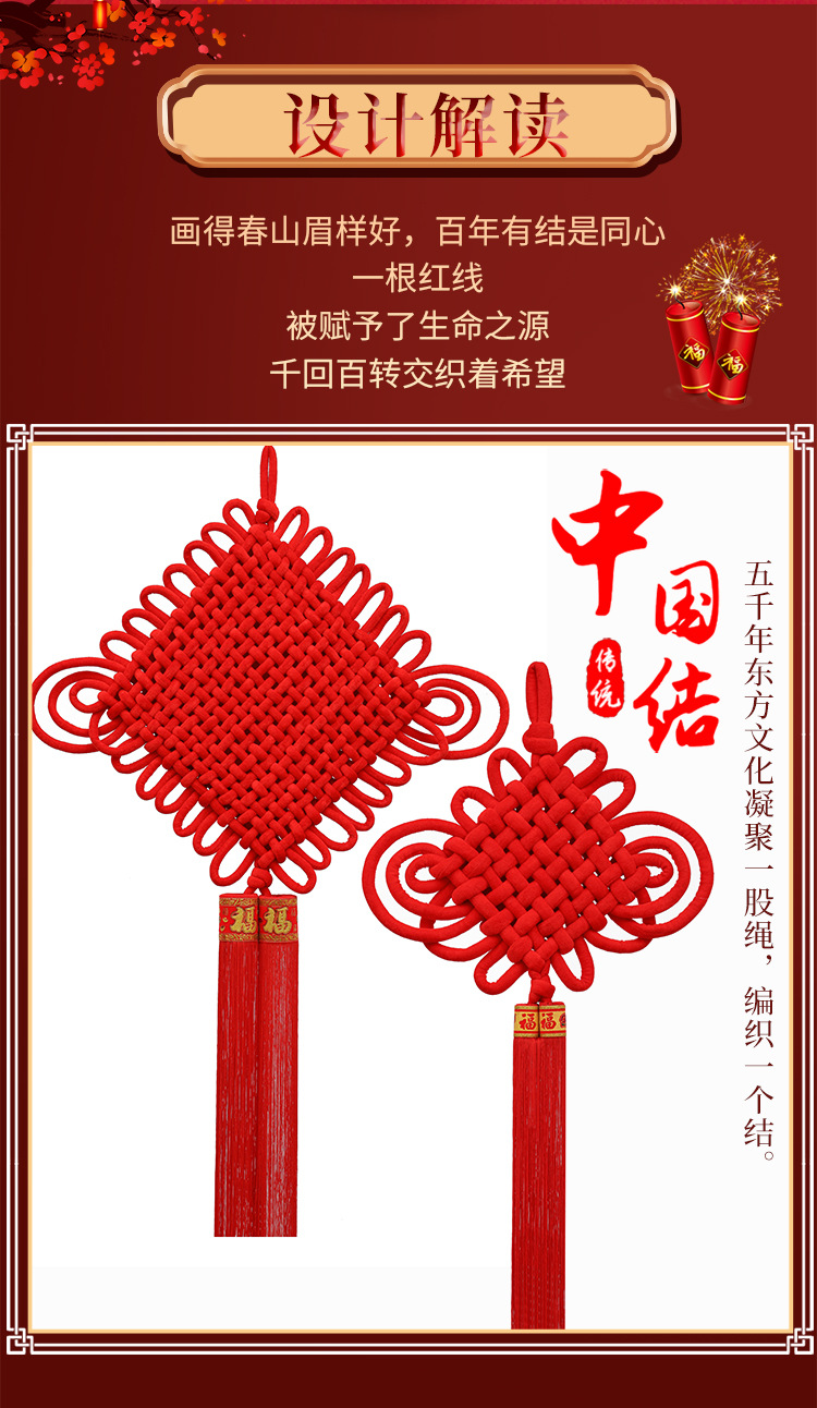 O1CN01GePNG11r0eOAZa2Ou_!!1821