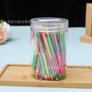 0718��ɫ���� ��Ʒ�Ͷ����Ͷ��������ɫ���ϲ����P��ڶ������l