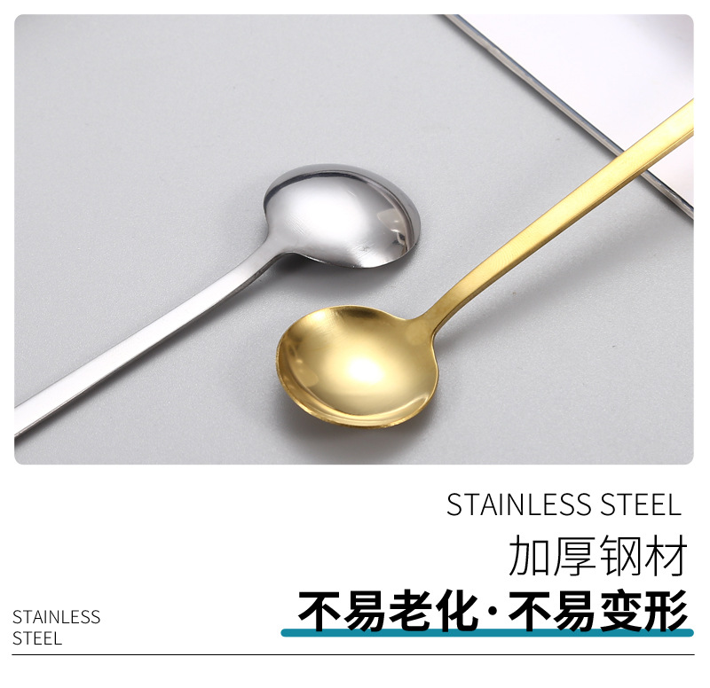 O1CN012HBnib1SZaBljazCp_!!9140