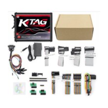F؛KTAG 7.020 WECU2.25汾Master ECU KESSoƼt