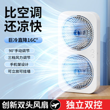 �羳���Q�p�^�u�^USB�����L�ȑ��������k�����L���oˢ���С�L��