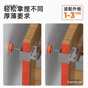 �¿��ϰ��b�̶����湤�߶๦��ͨ����������幤����̫��