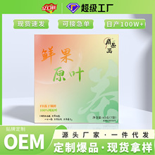 �r��ԭ�~�� ���Ҟ��� ����ɽ������t��ѩ�������ݮ�t���P���