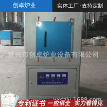 ����R���t ��ʽ���t �ߜ��OӋ��ʽ�R���t��ʽ���t���늠t