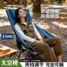 �������ۯB��̫����¶�I���ӱ�yʽ�������������Ƀ���Ұ����~��