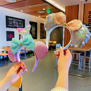 �S�ҹ��������^�l��Ů�ɐ۸��B�������Ƭ�����Y���@�^���l��^�