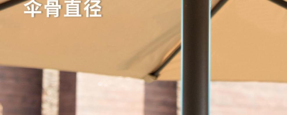 f658922f-9db7-4387-a8eb-990654577a7a.jpe