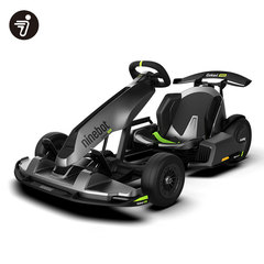 Ninebot 9番minipro 9番カート子供用カート登山オフロード車