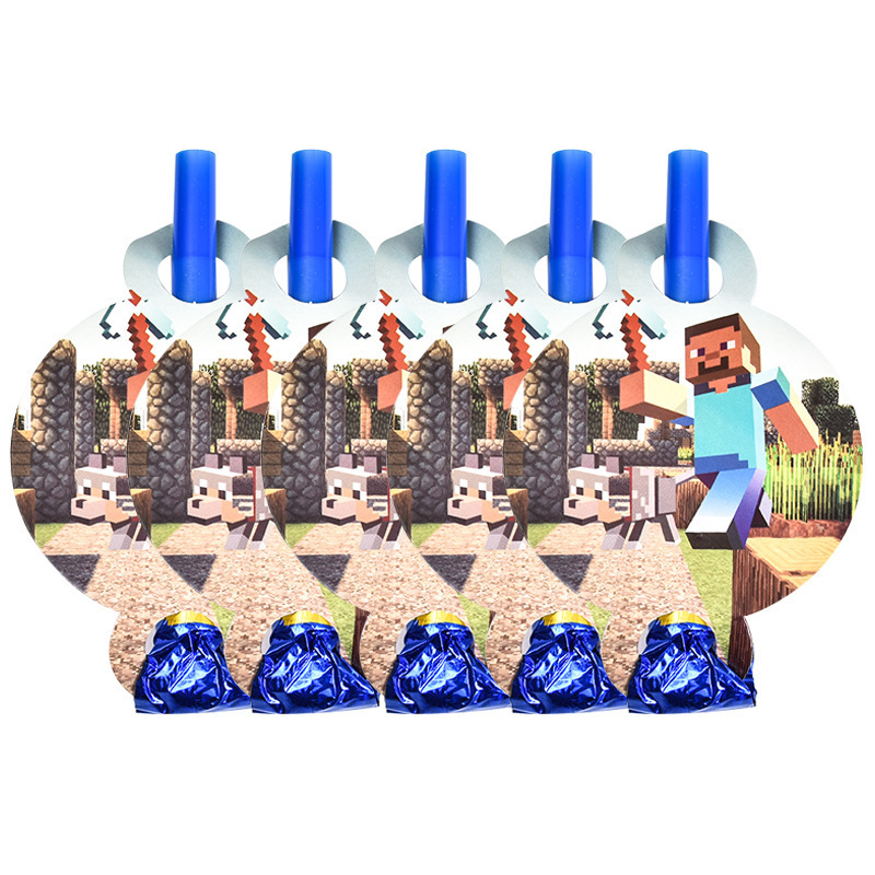 6 dragones que soplan/bolso