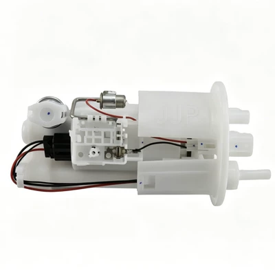 5Pw-13907-05-00 Is Suitable Oil pump, nozzle