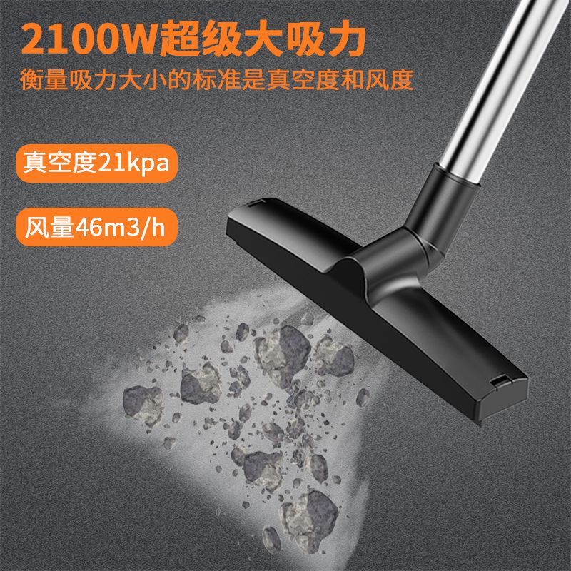 111282c2-3b2e-41a1-be80-3710c3536790.jpe