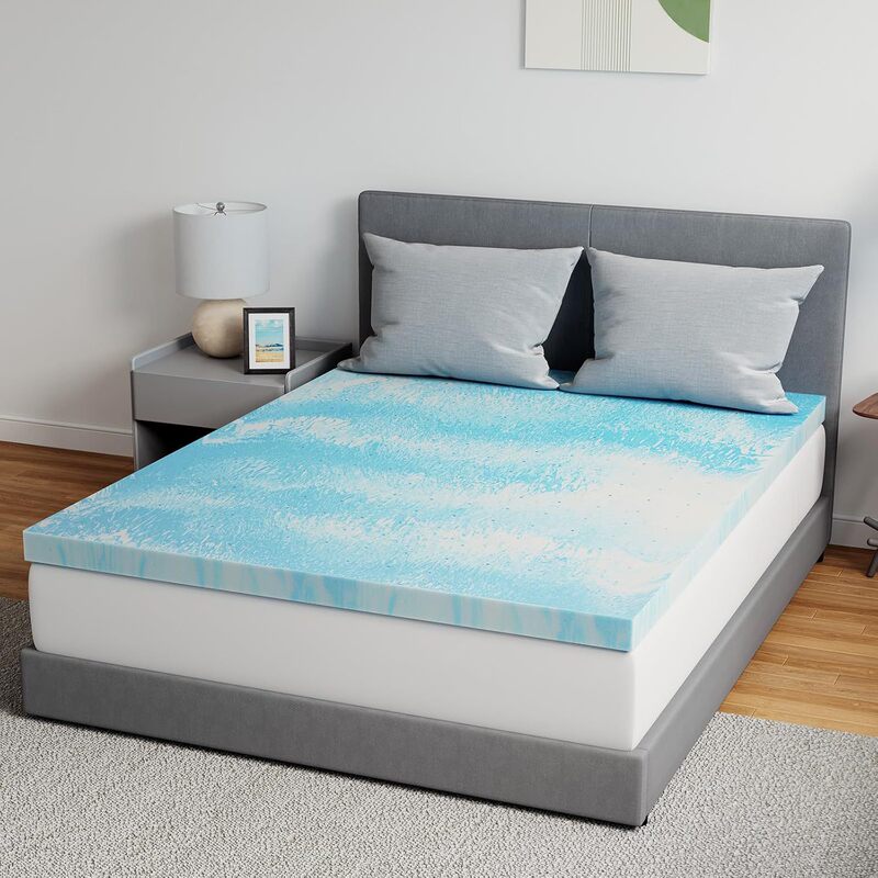 Amazon Slow Rebound 3D Memory Foam Mattress Topper Student Dormitory Single Sponge Soft Cushion Temu Cross-Border Amazon Slow Rebound 3D Memory Foam Mattress Topper Student Dormitory Single Sponge Soft Cushion Temu Cross-Border