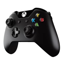 ���Nxbox one��ӟo���ֱ��Α�C xbox one�o���ֱ� ���b