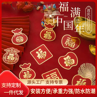 ���긣�pϲ�c���h���׏������hճ�h��cϲ�֟o���NƬ��ζ���֒�