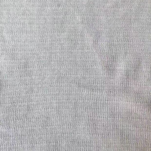 �S�����l�¿��ᘾ�ᘿ�����ɫ�����]ë����ᘿ�����