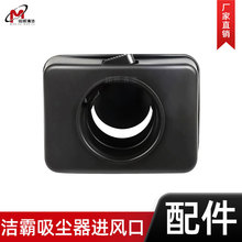 ��녝���BF501���m���ķ��ڽӿ�����C��Ͱ���M�L��BF502 BF585-3