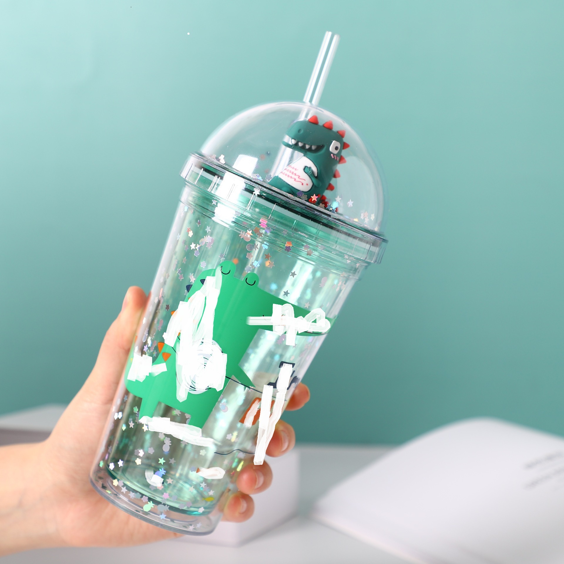 14266293725_1923974682